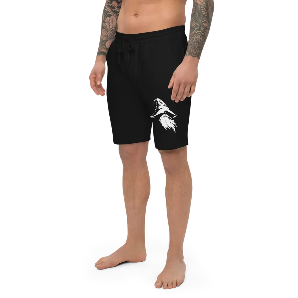 WeeCee Plainjane product image (2)