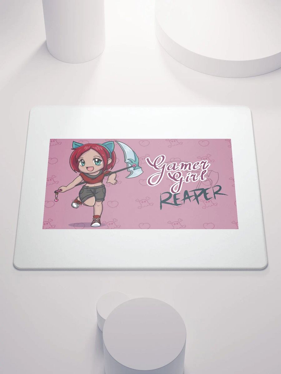 Reaper Gaming Pad product image (1)
