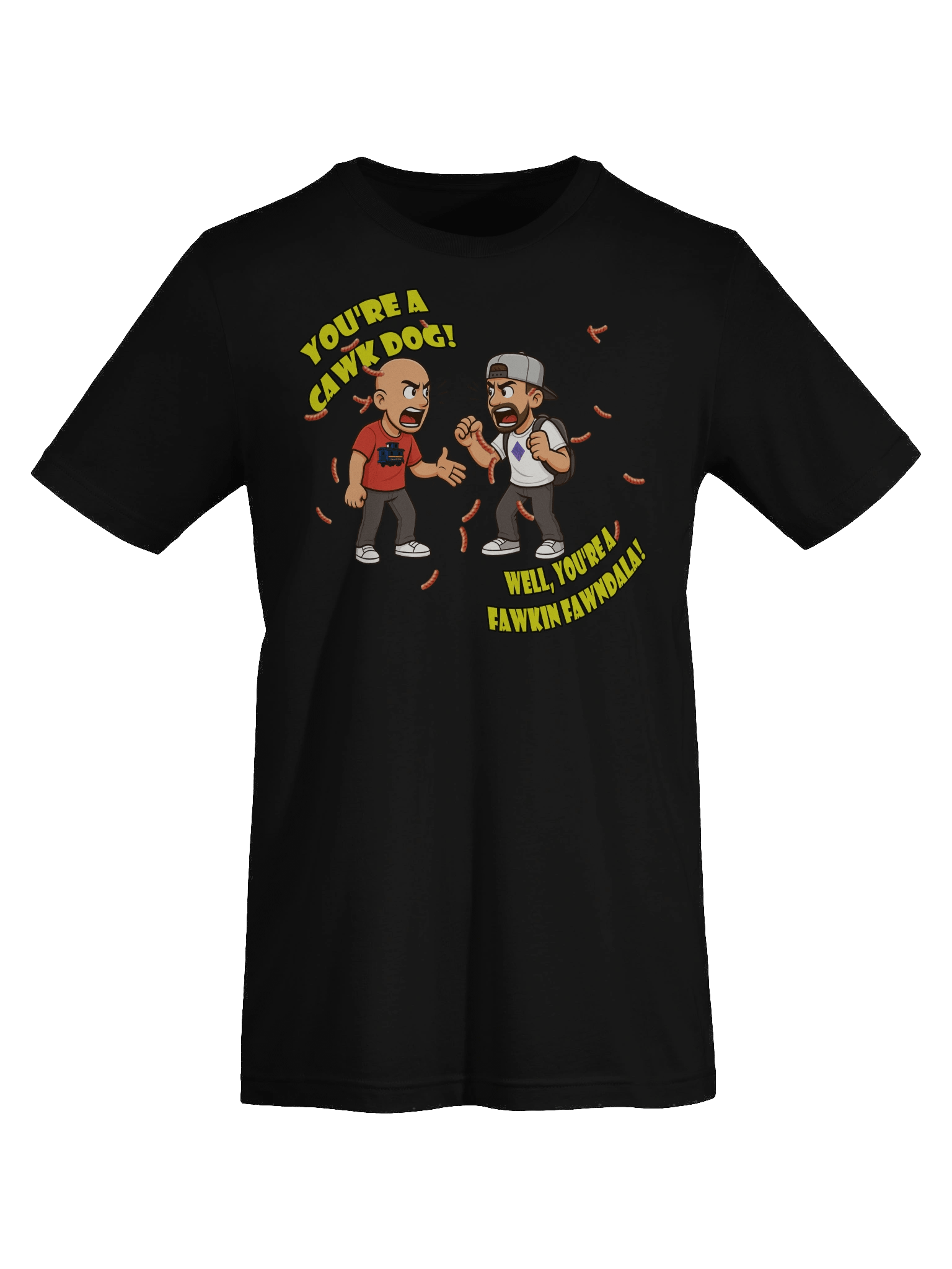 Hazeyy Custom Birthday product image (7)