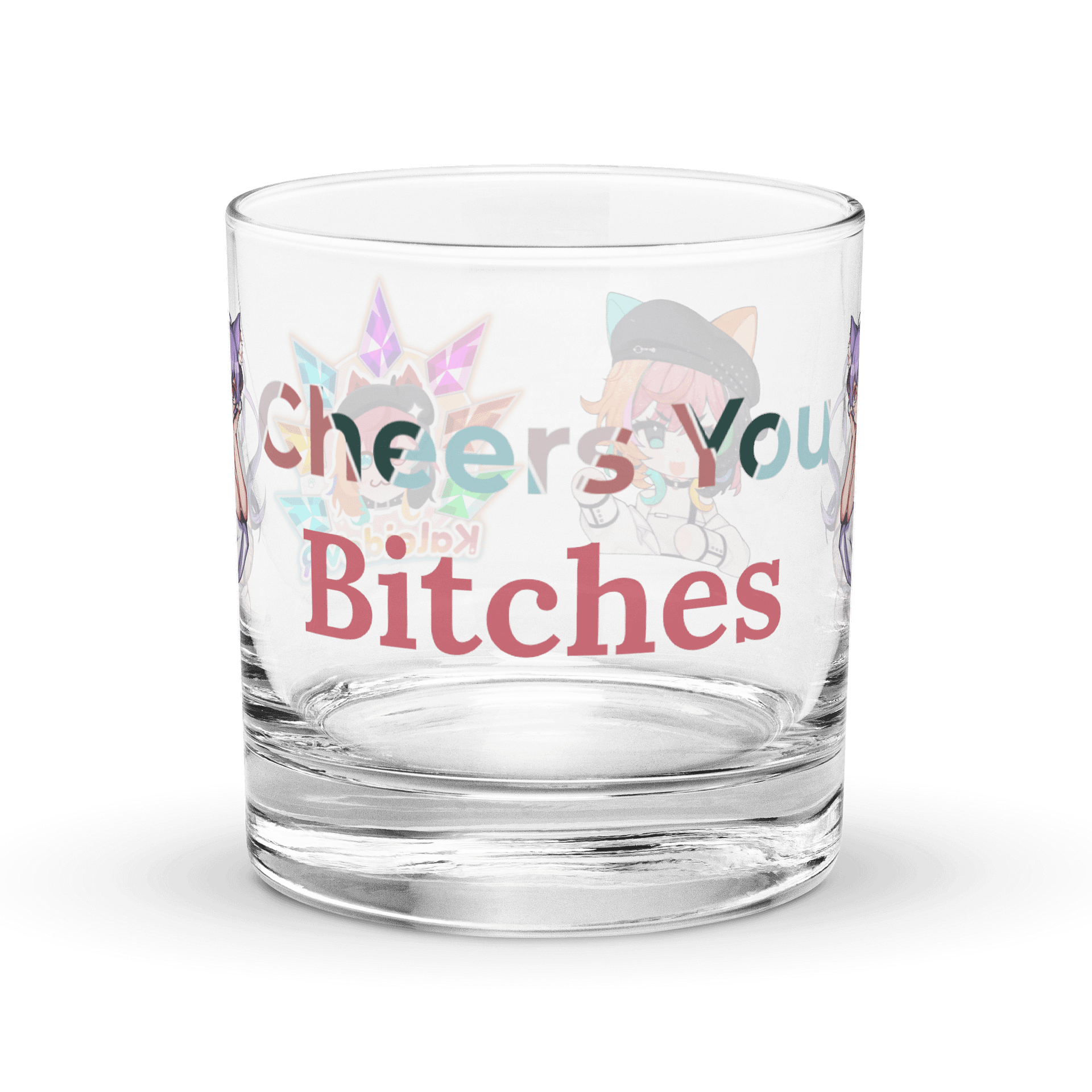 Cheers! product image (1)