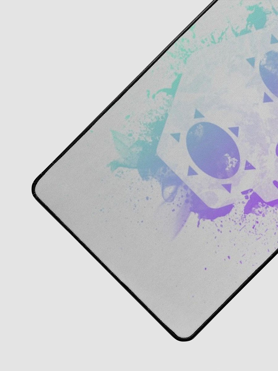 Sombra musematte (Overwatch) product image (3)