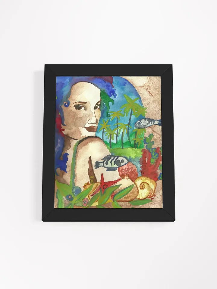 Calypso product image (5)