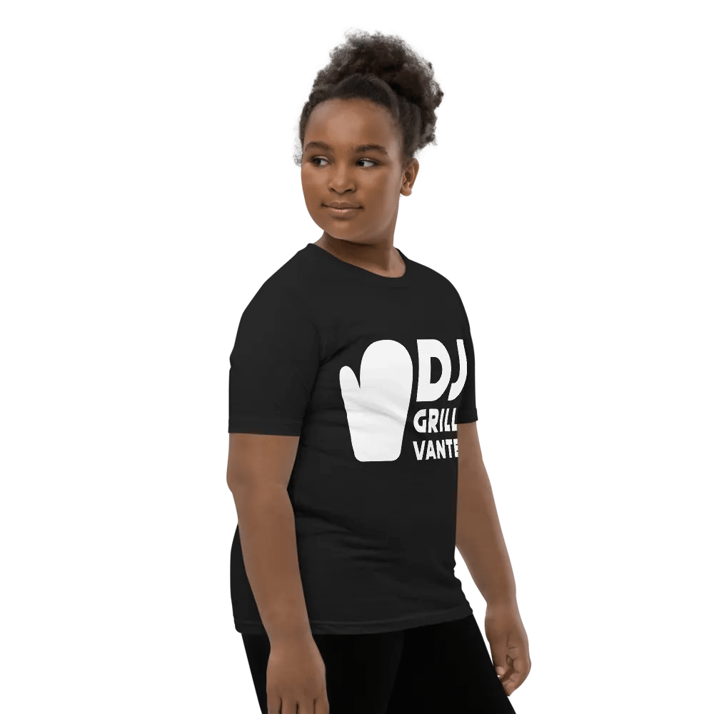 T-SHIRT - TWEENIES product image (12)