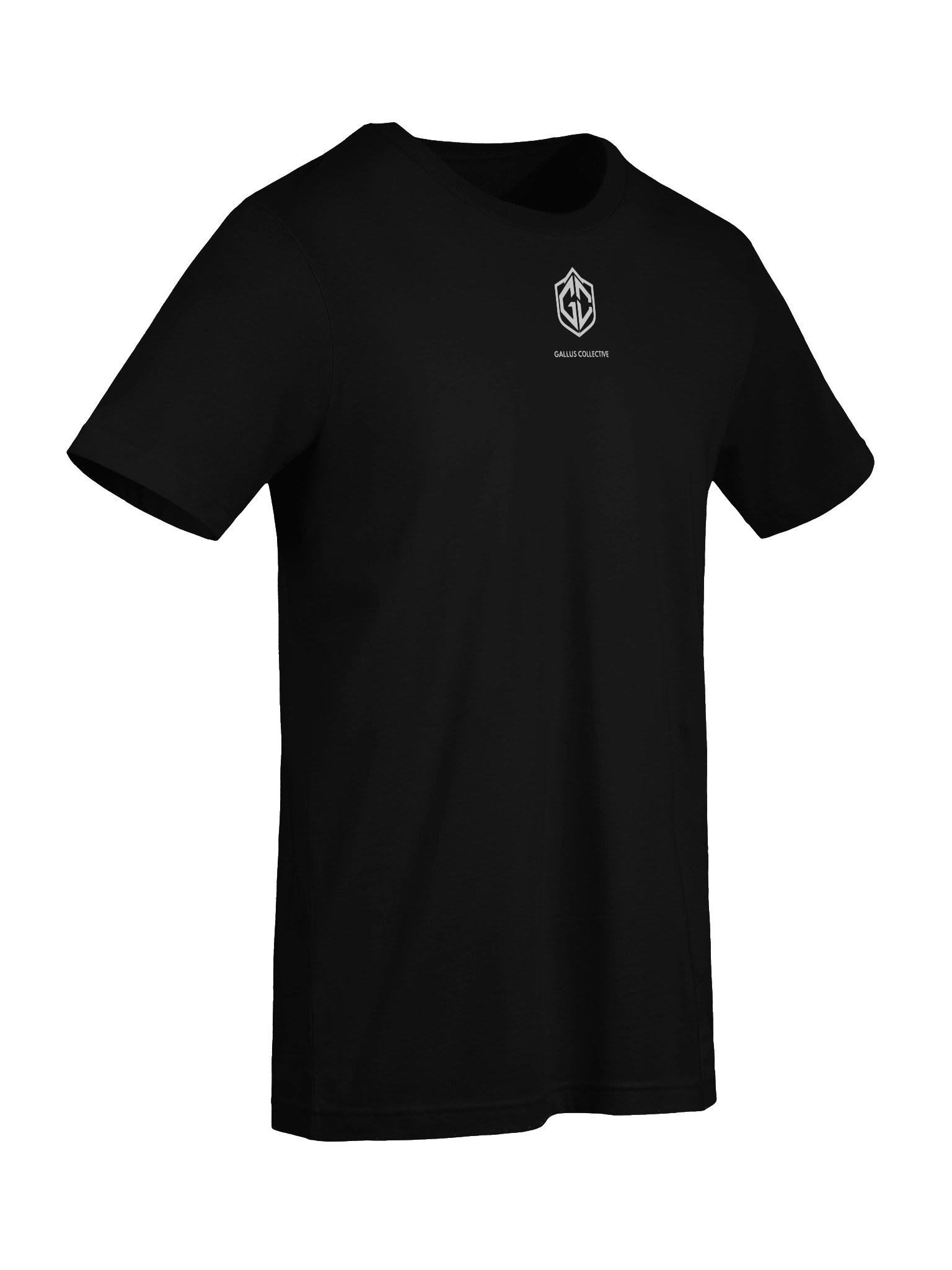 Blessed Drop product image (9)