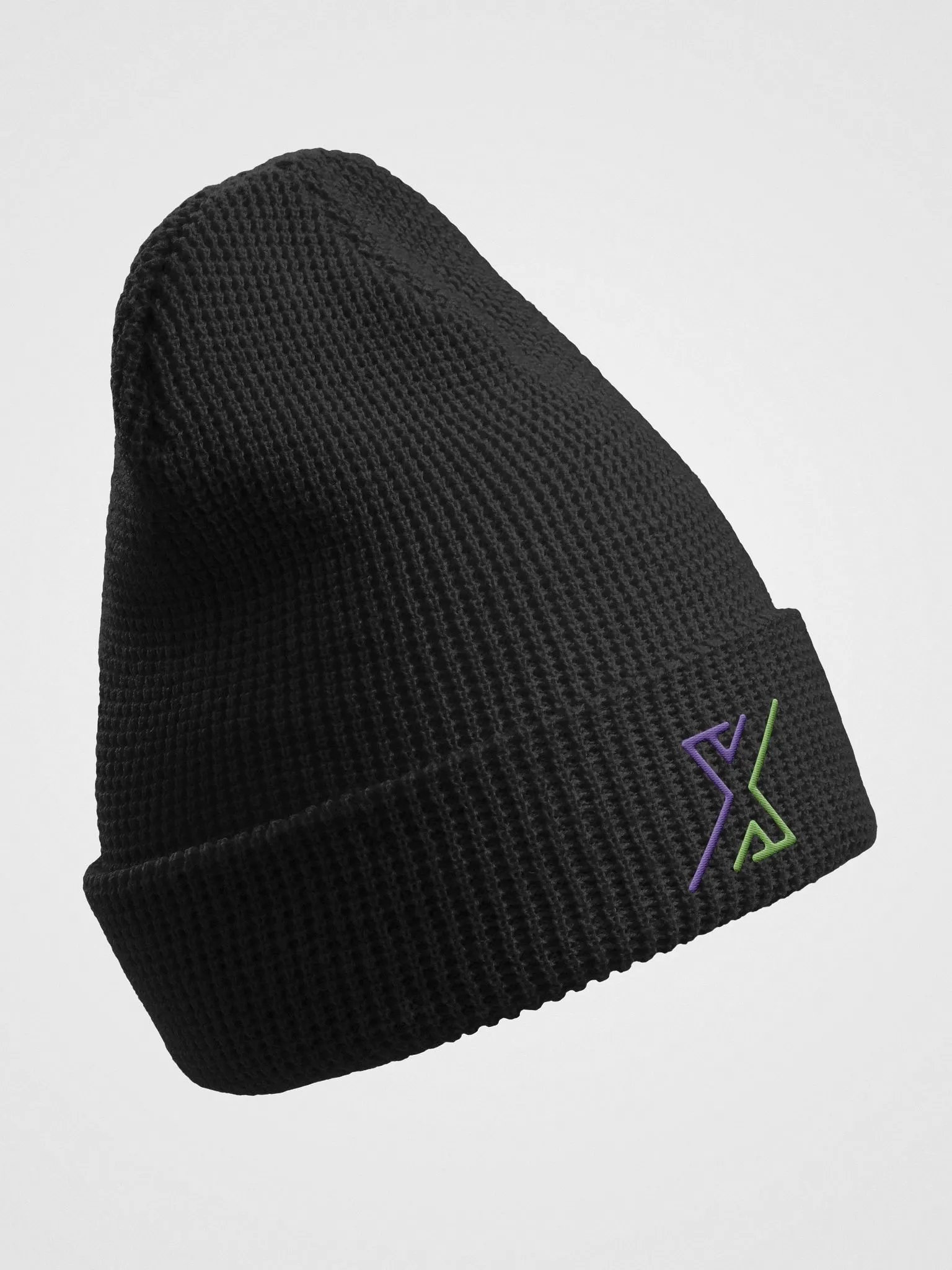 JOKER BEANIE product image (5)