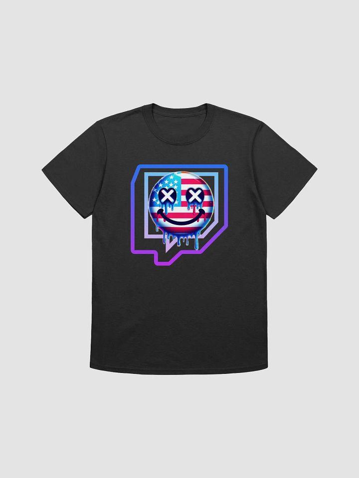 Shxnes T-Shirt product image (1)
