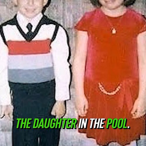 Did the jury get it right? Post your thoughts.

Listen to @nleighhunt 

On August 8, 2007, Adrianna Hutto tragically drowned ...