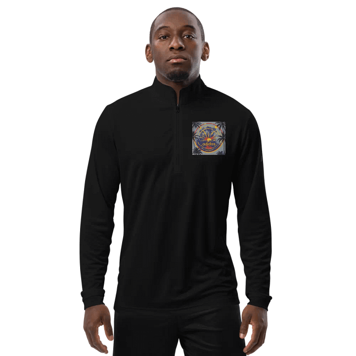 Adidas product image (2)