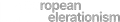 eu/acc