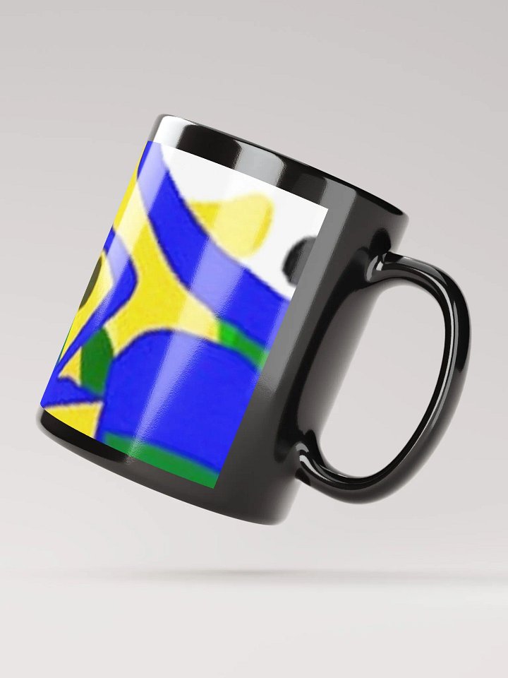 Momi Channel product image (3)