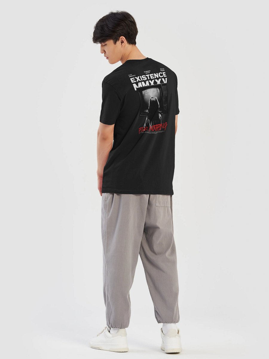 Existence Fear Nothin' product image (3)