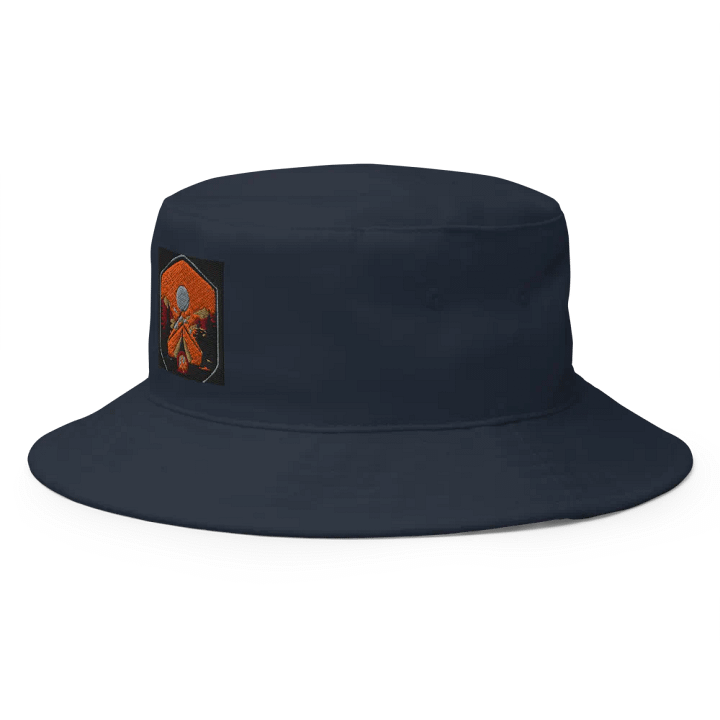 TheBUCKET product image (3)