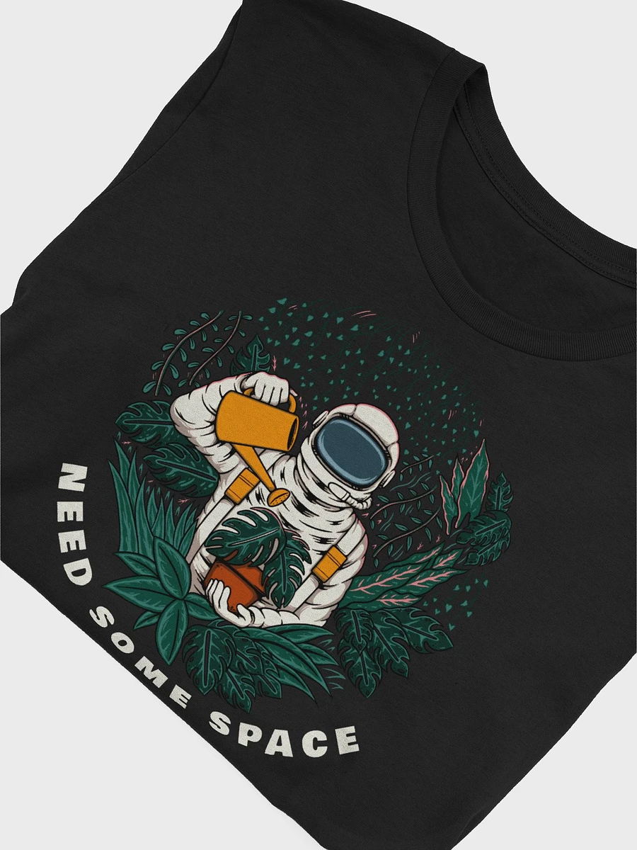 Need Some Space (Adult T-Shirt) product image (26)