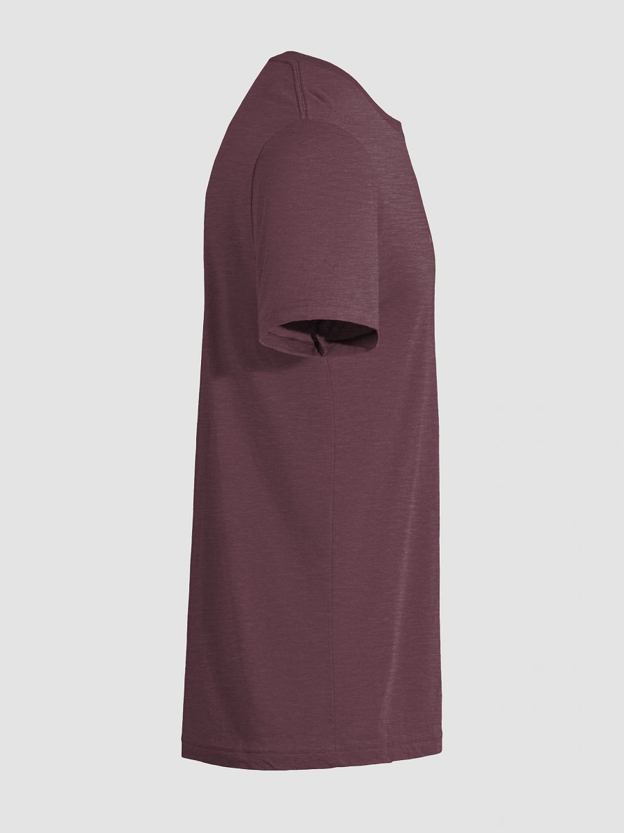 Artistic Soul Feeds Unisex Tee product image (9)