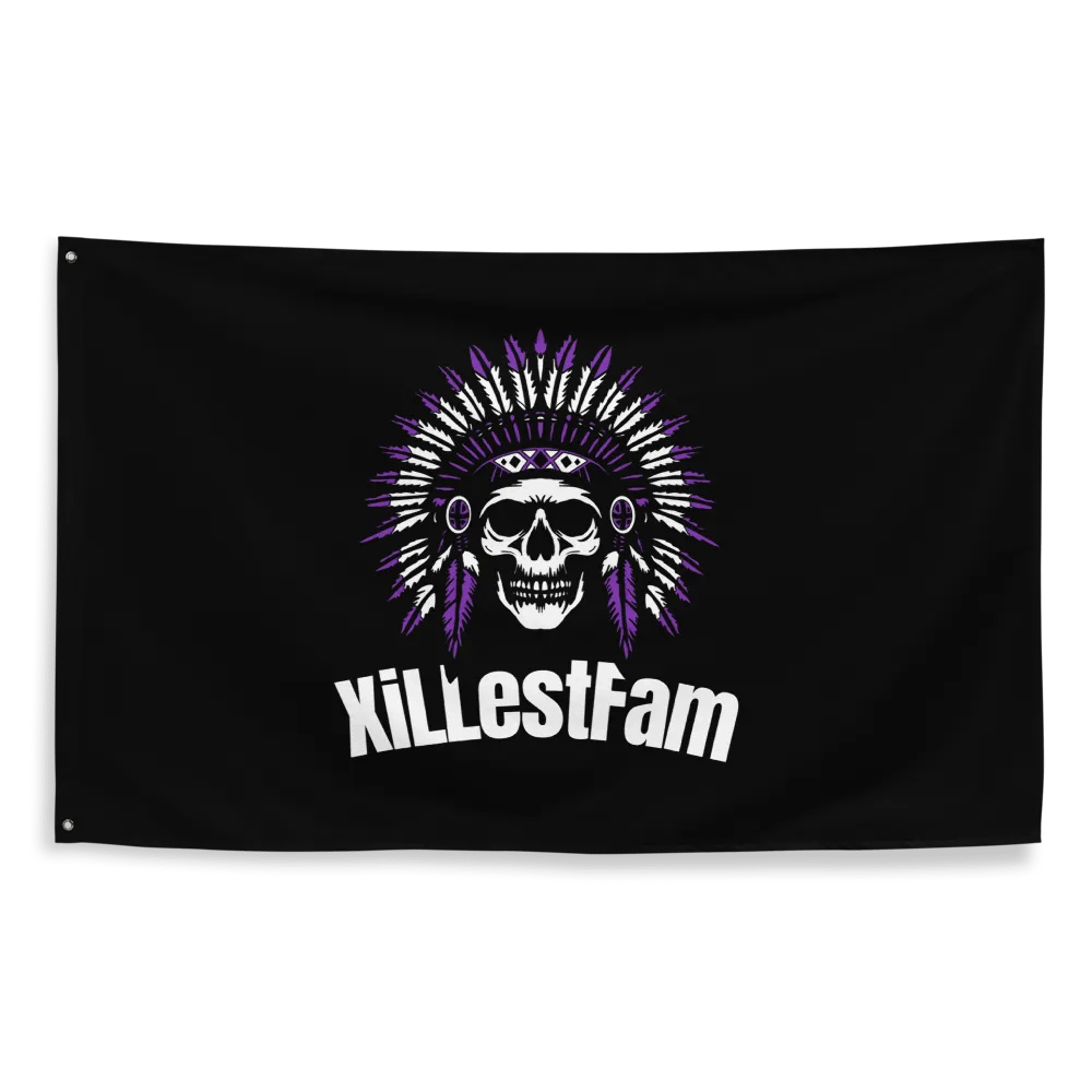 flag product image (2)