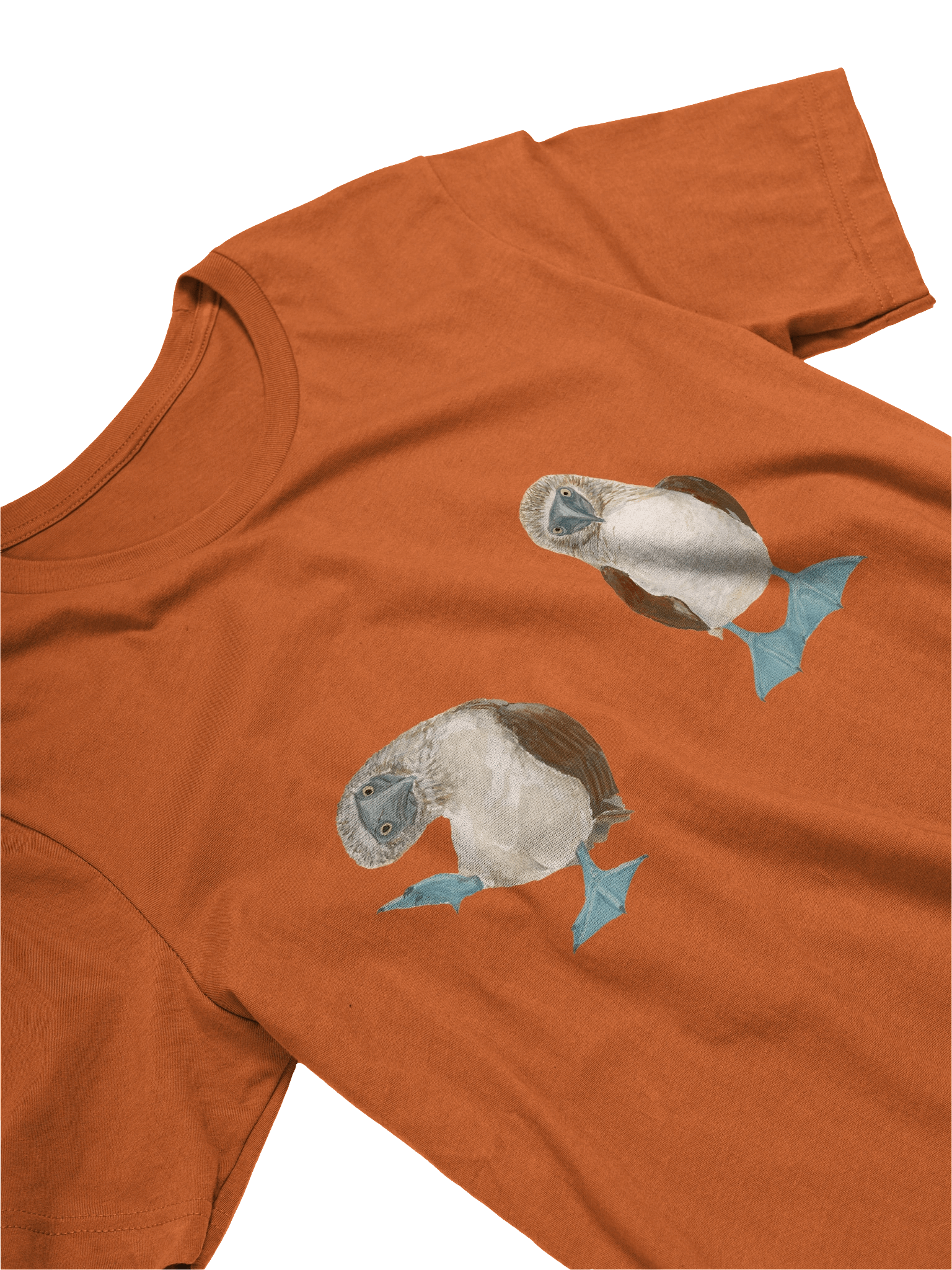 big booba tee product image (98)