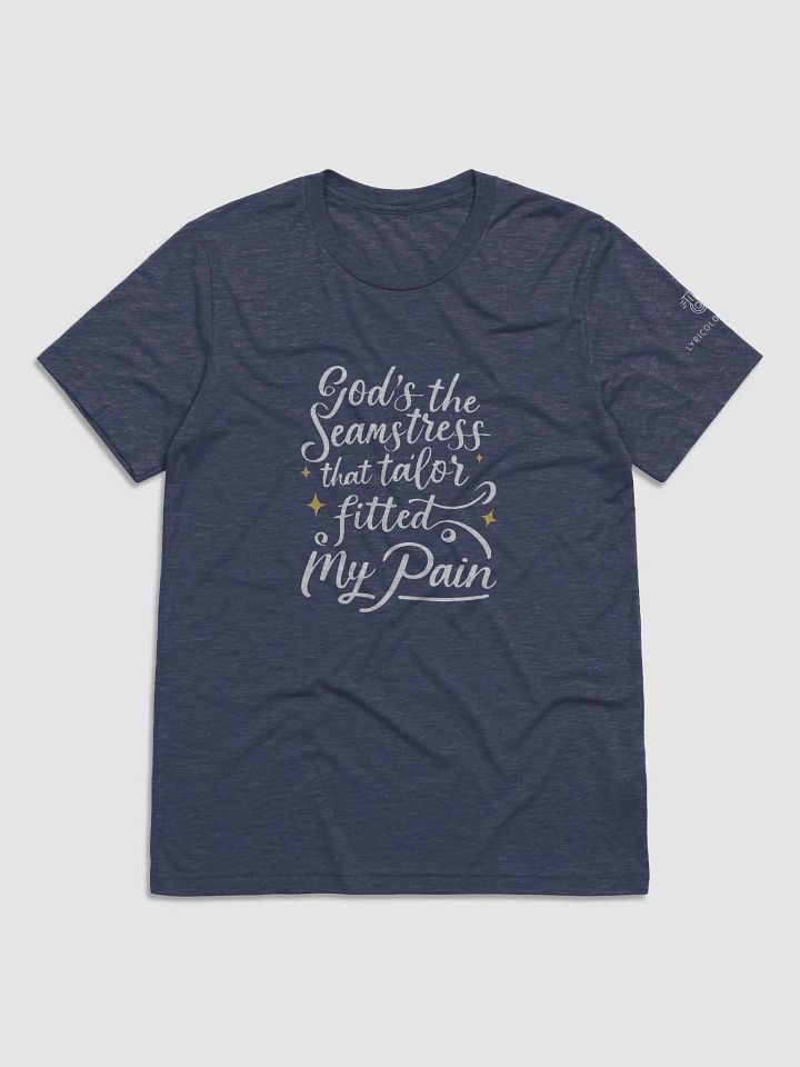 God's The Seamstress product image (31)