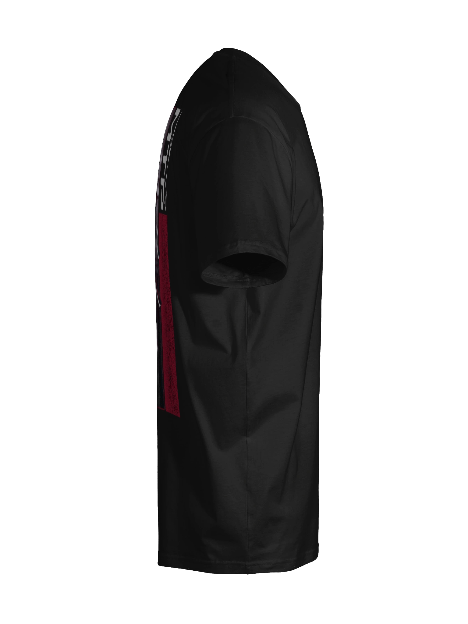 "Patrol" - MTP and Bailey (Red) product image (10)