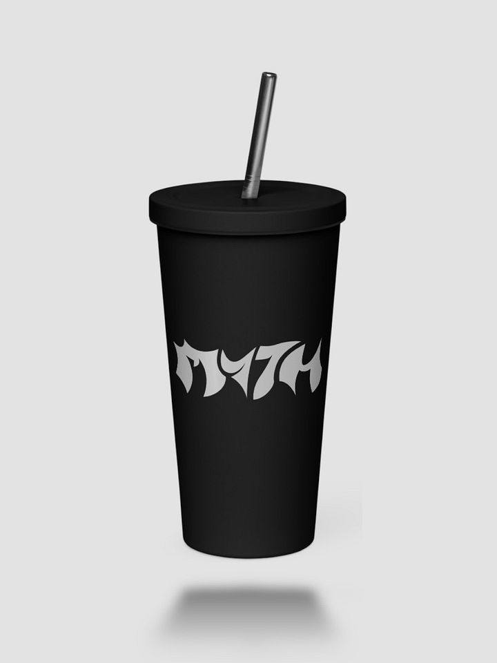 Myth Tumbler product image (1)