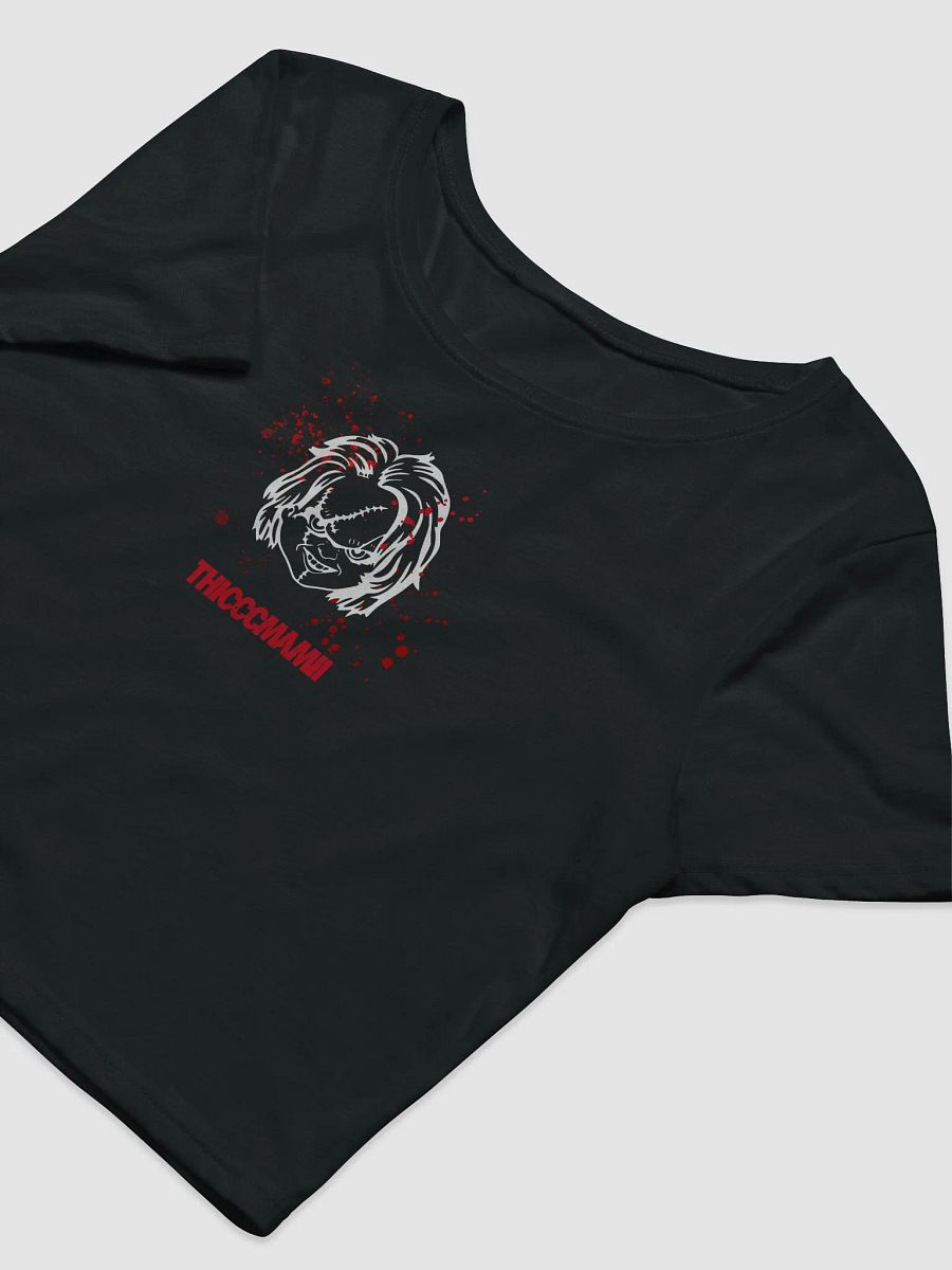chucky crop product image (8)