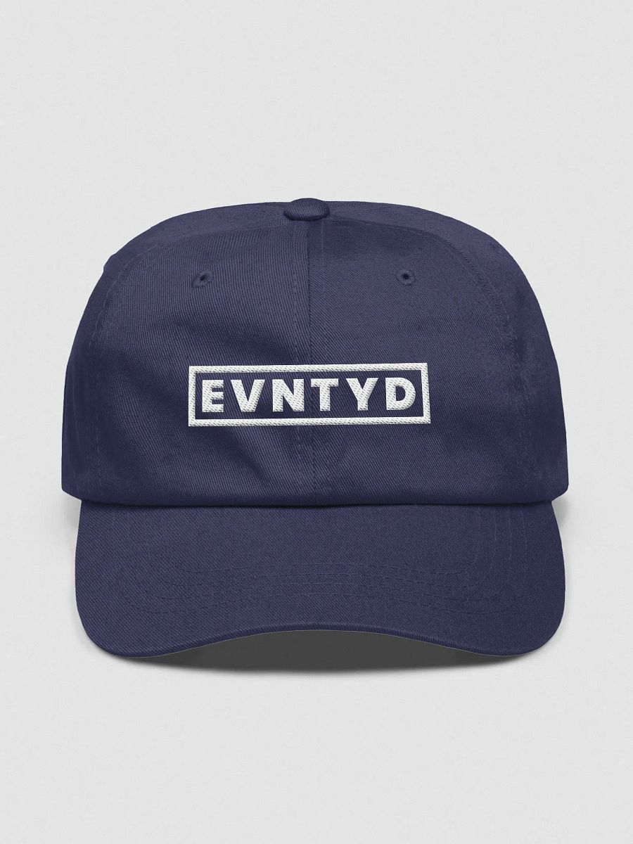 EVNTYD Hat product image (1)