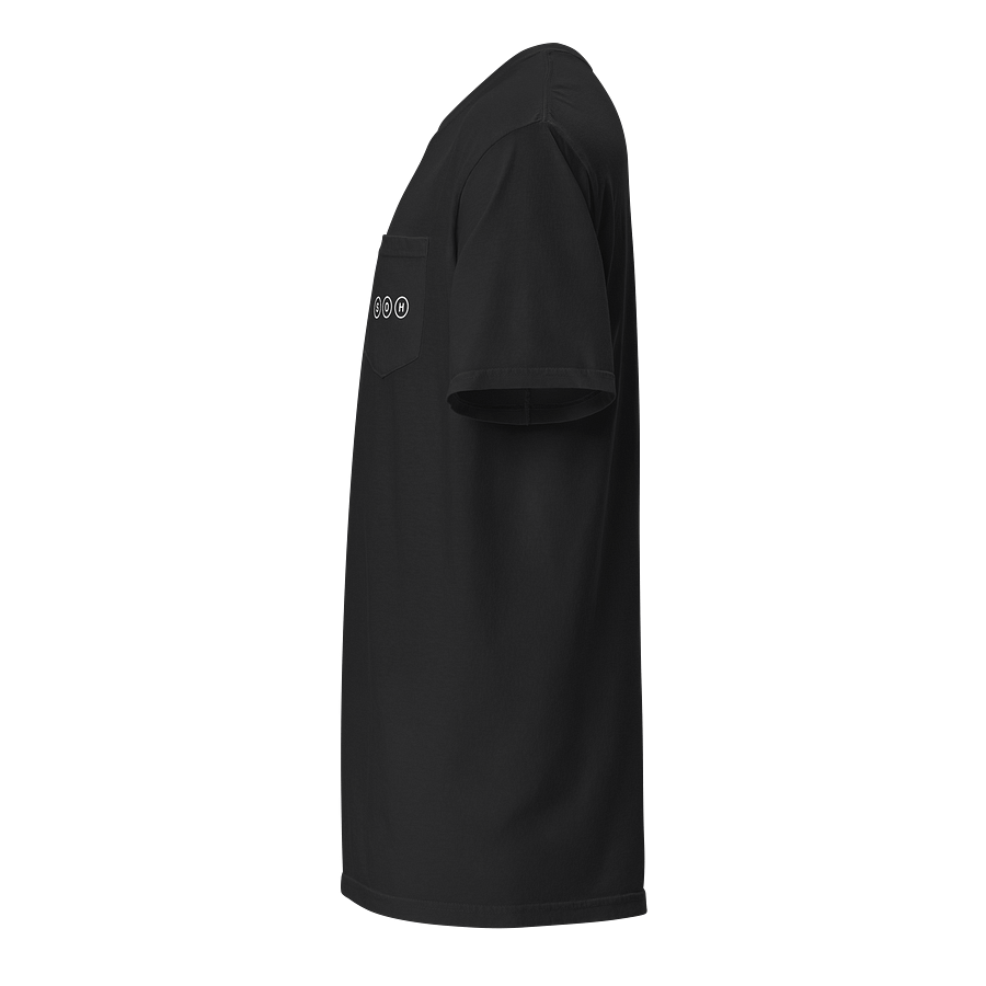Bubble-T Black product image (3)