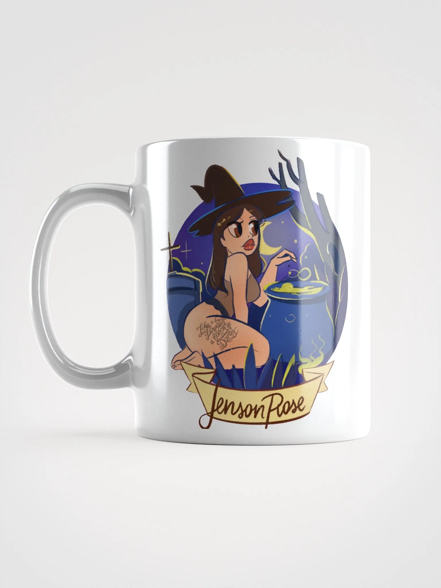 Brew You product image (4)