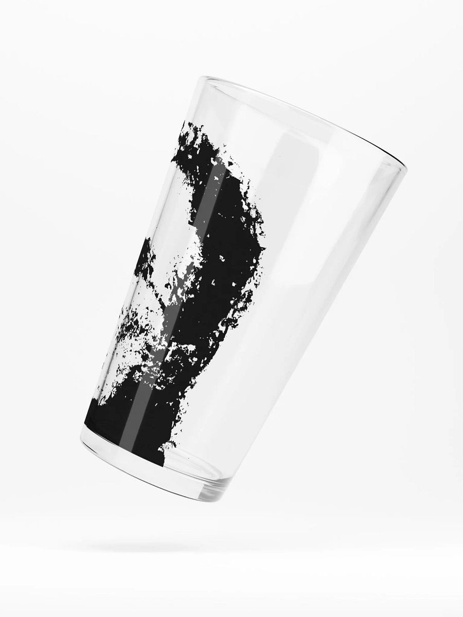 WTFRANK R U Drinking product image (5)