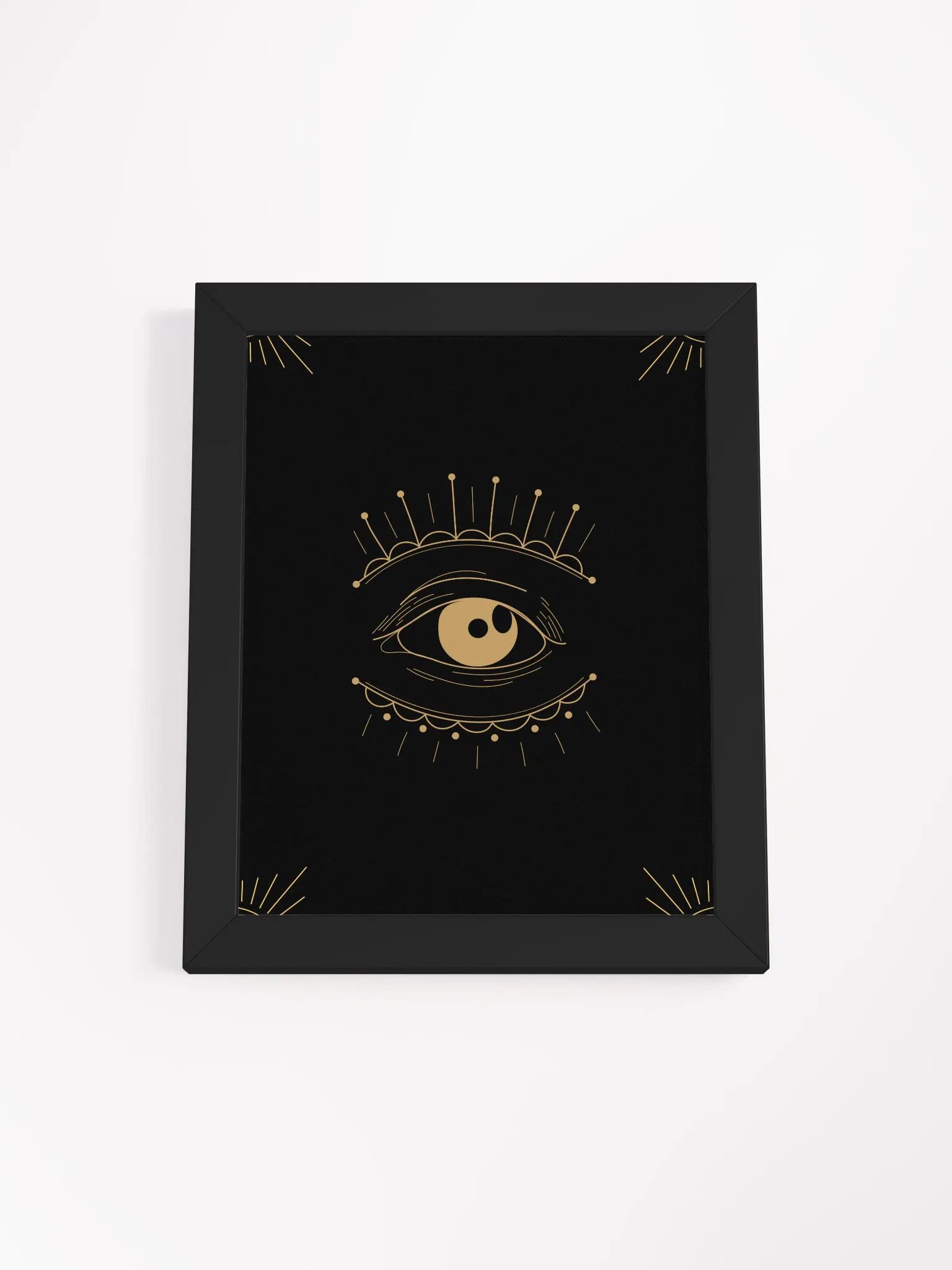 Psychic product image (6)