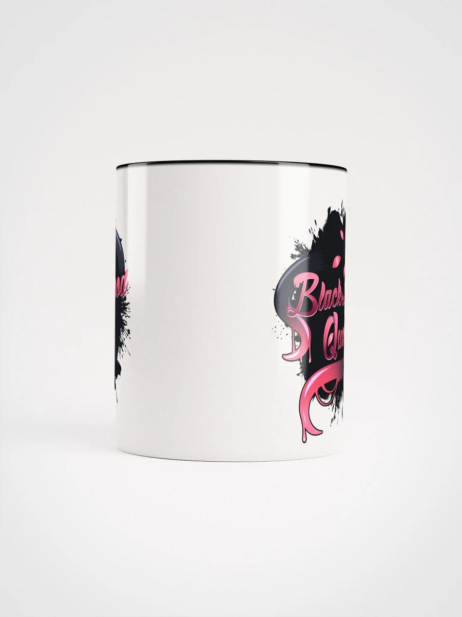 BlackBloodQueen Ceramic Mug product image (17)