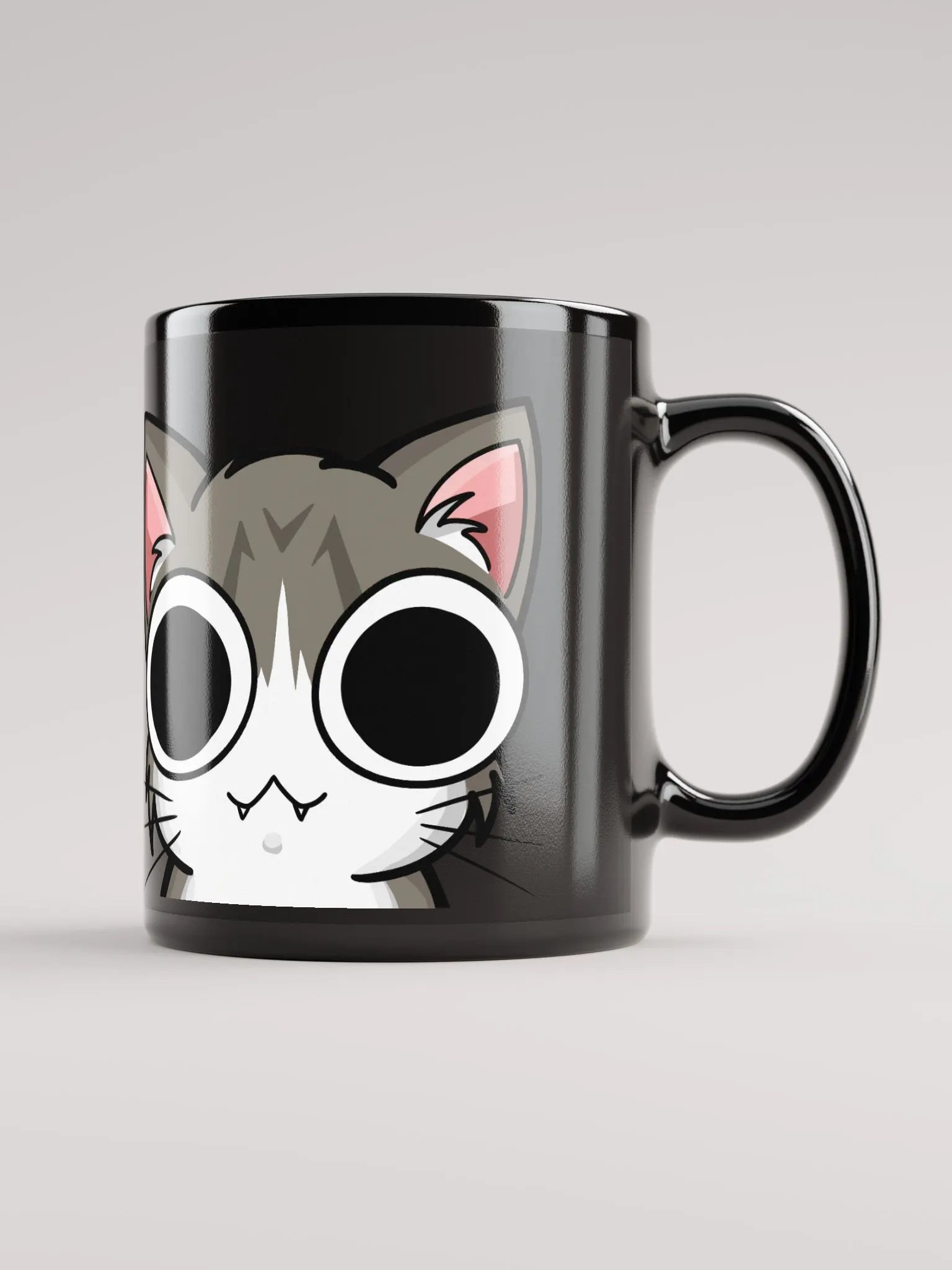 Staring Cup product image (2)