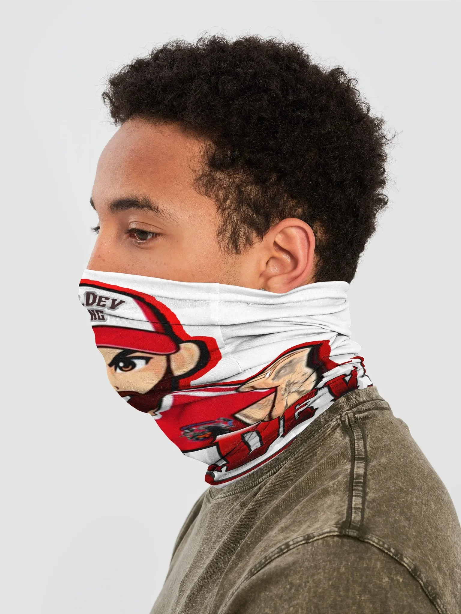 RebelDev balaclava product image (3)