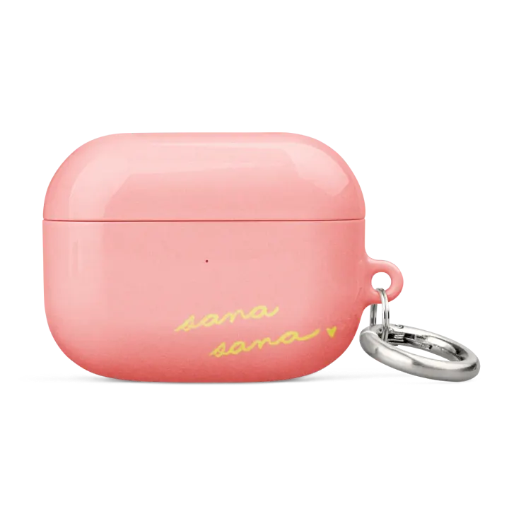 Sana Sana AirPods Pro Gen 1 Case product image (1)