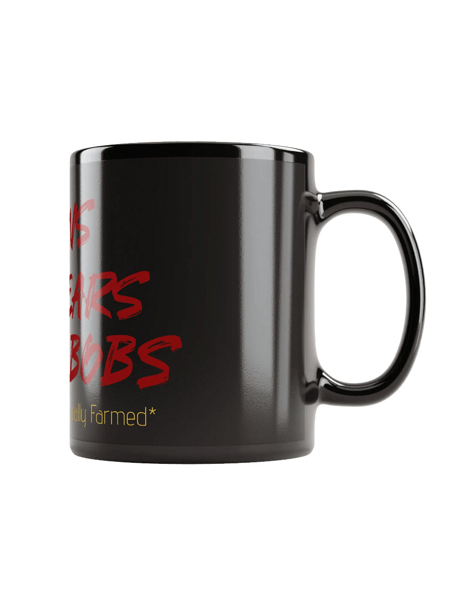 LordKamaq’s Mug of Eternal Suffering – Powered by Bob Tears product image (2)