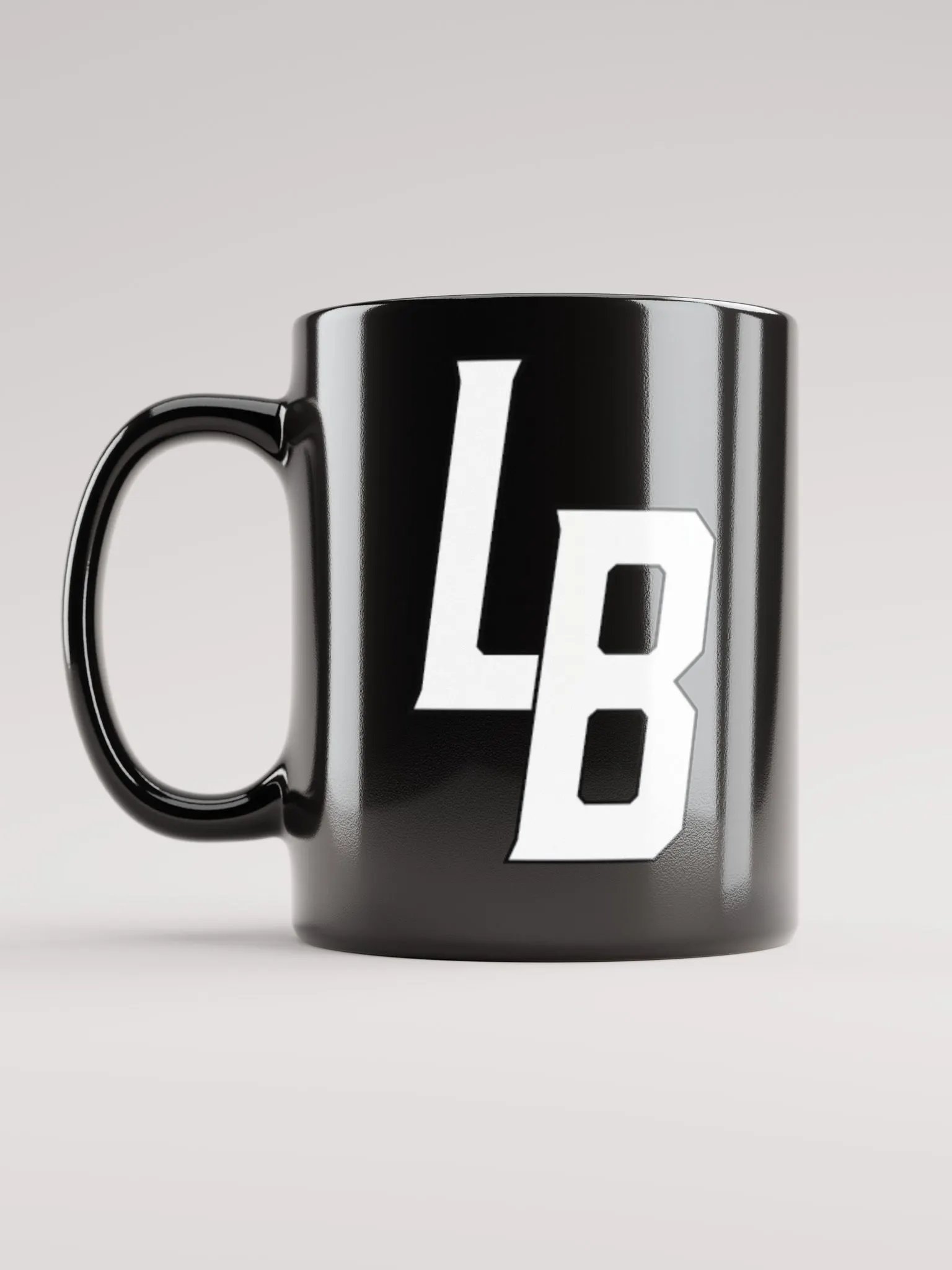Lil Coffee Cup product image (2)