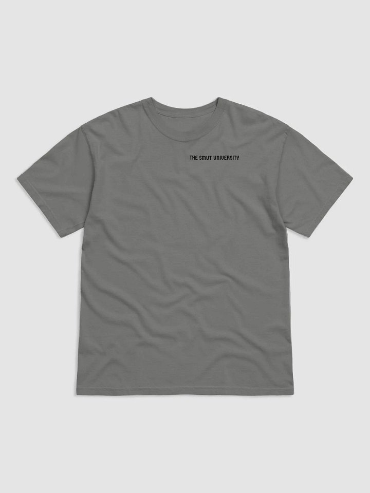 in my self care era. product image (1)
