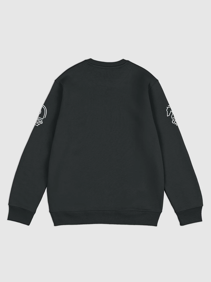 COE Premium Sweatshirt product image (7)