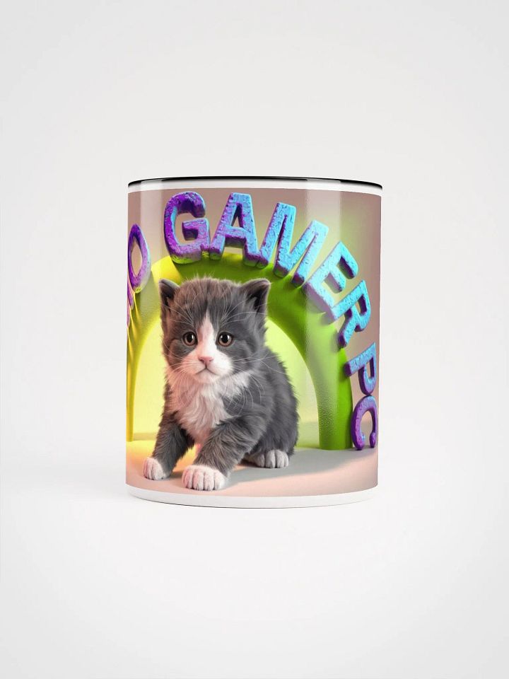 demo gamer pc - youtuber product image (1)