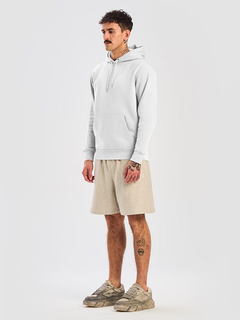 Photo showing Stanley/Stella Unisex Essential Organic Hoodie