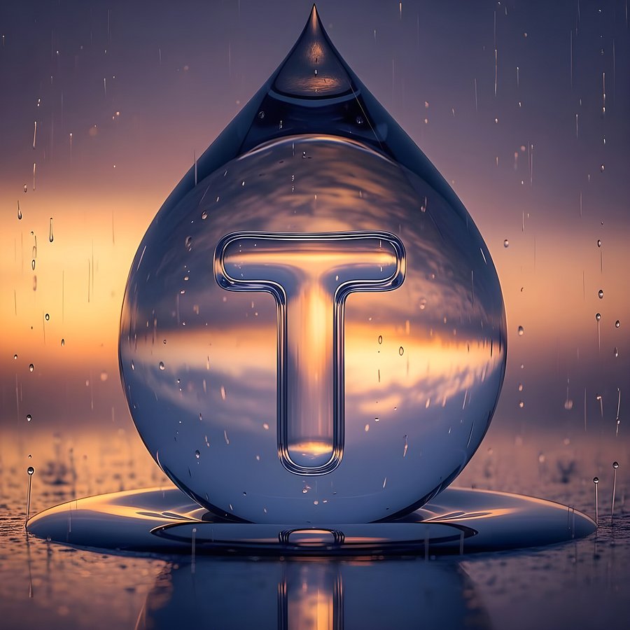 T product image (1)