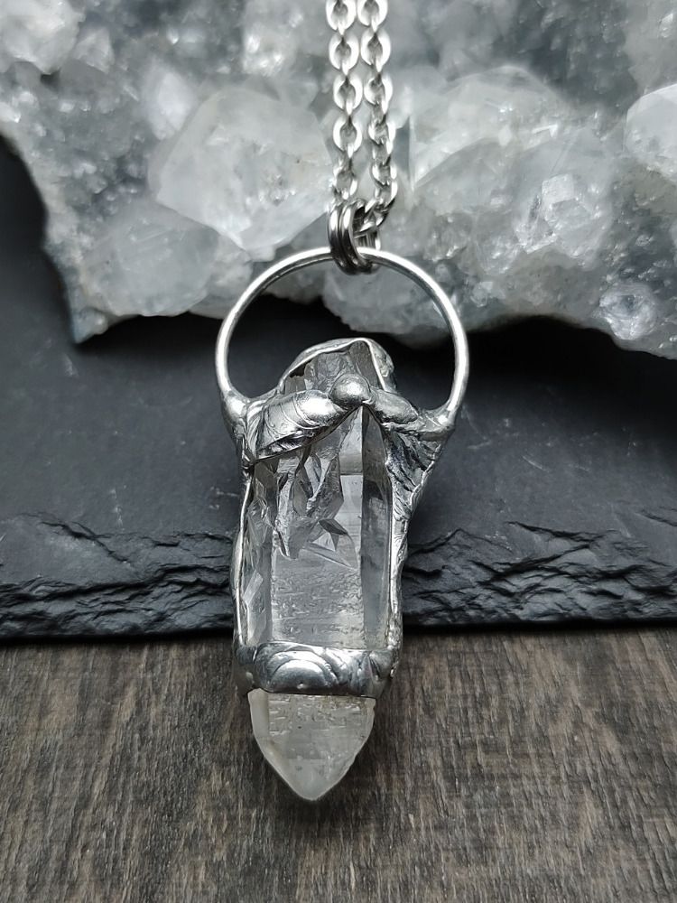 Sorcery Talisman - Fragmentum Key product image (3)