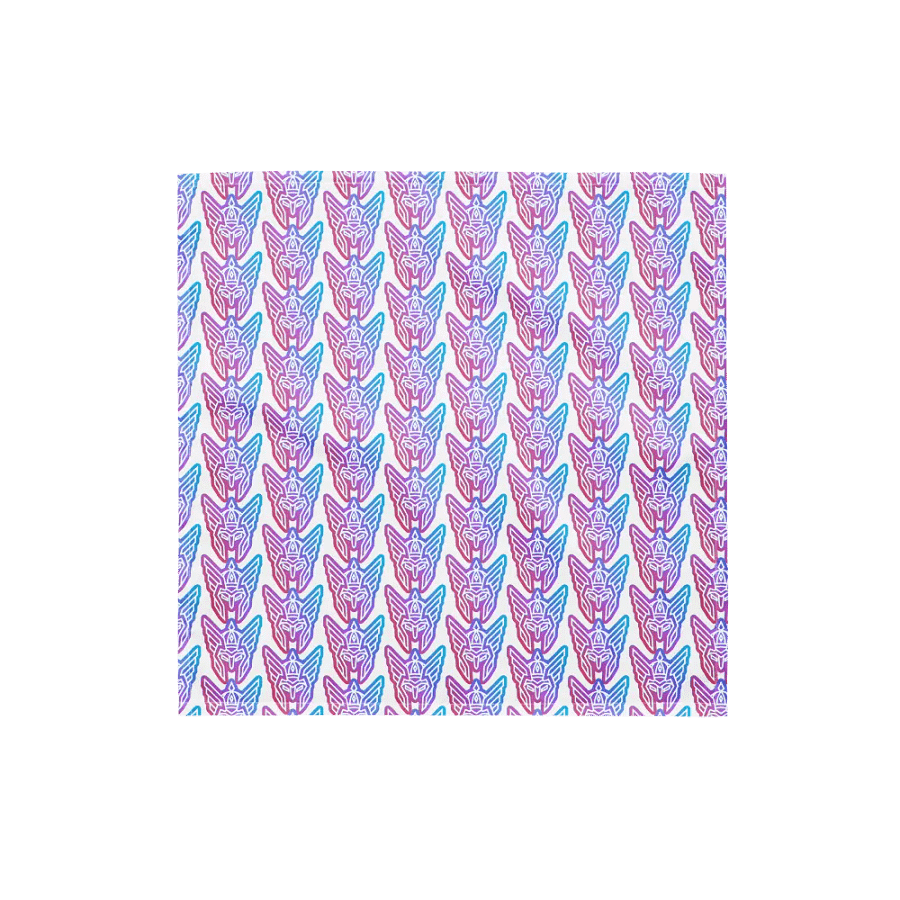 Bandana product image (1)
