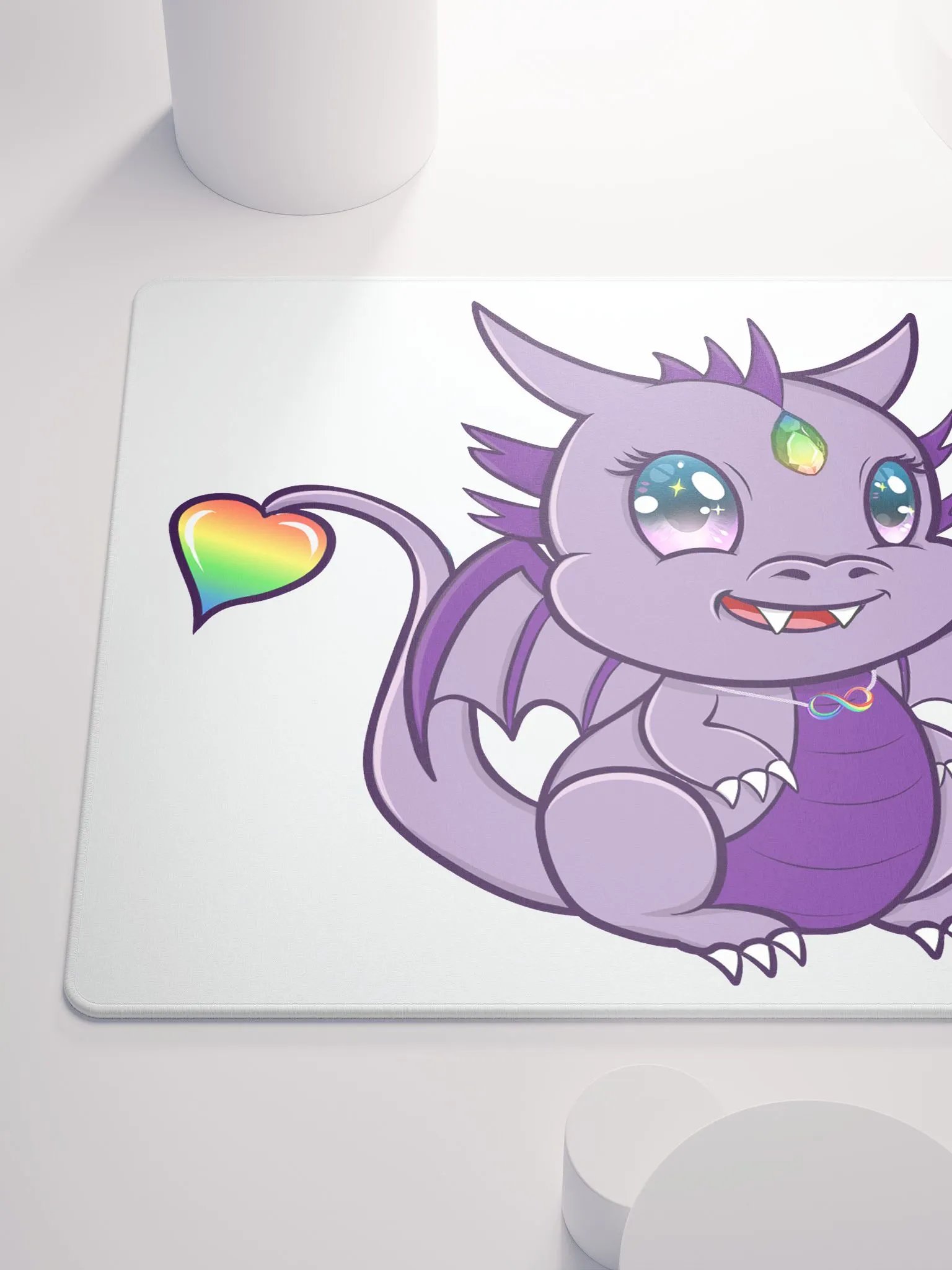Special Dragon product image (6)