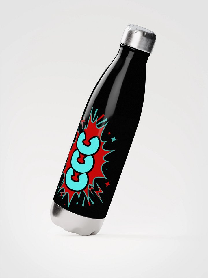 CCC Tumbler product image (3)