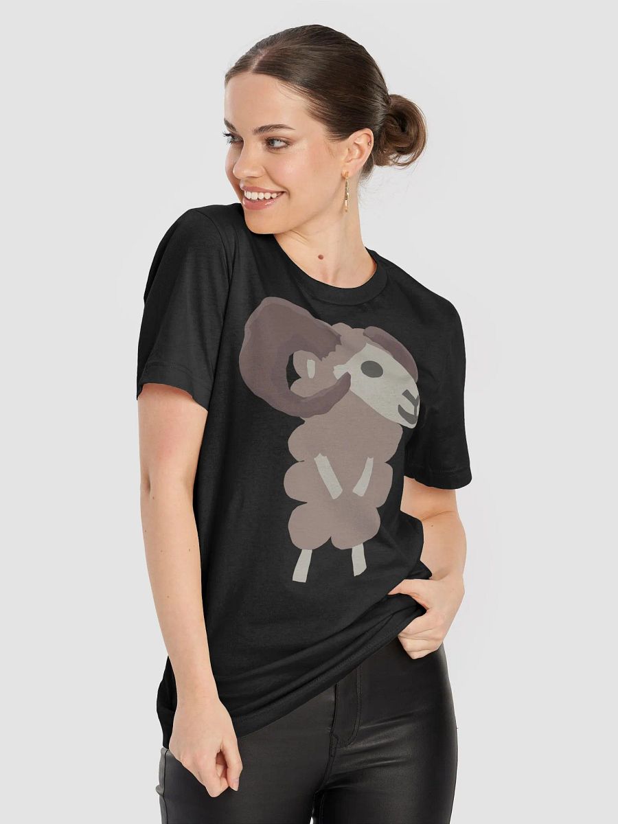 Ram T-Shirt product image (8)