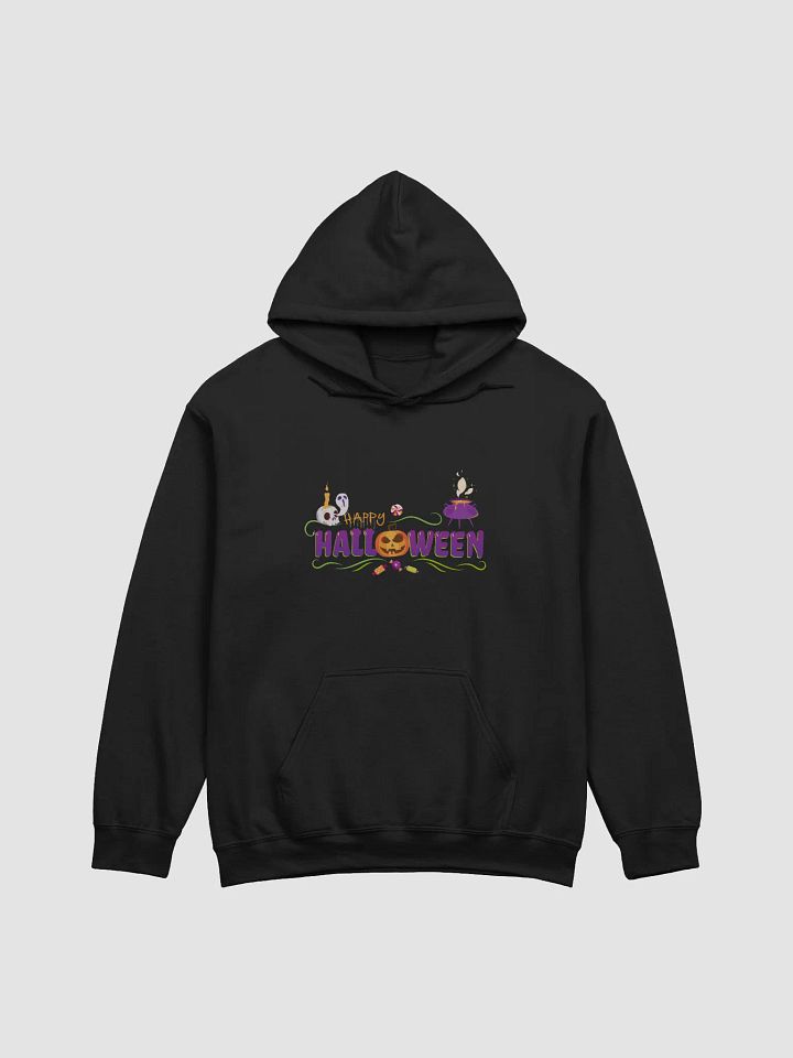 Happy Halloween. product image (1)
