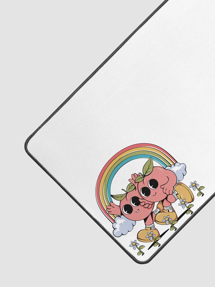 Better Together Desk Mat product image (3)