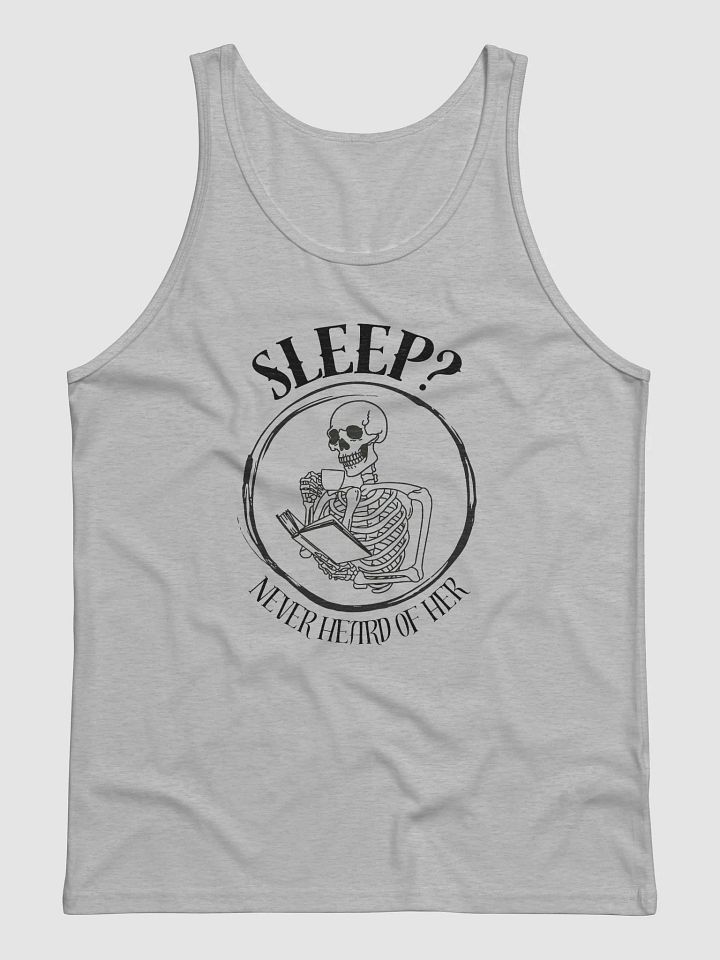 Sleep product image (2)