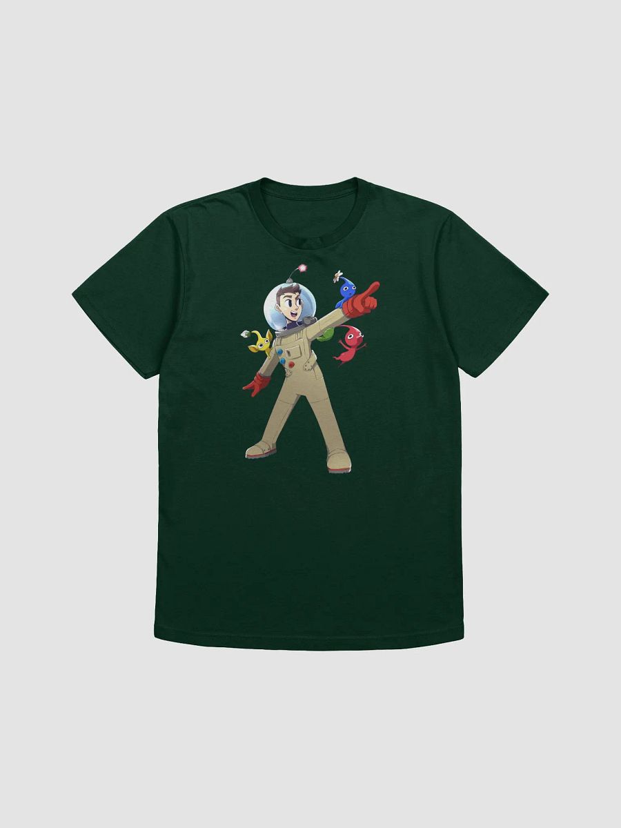 I Pik You! product image (3)