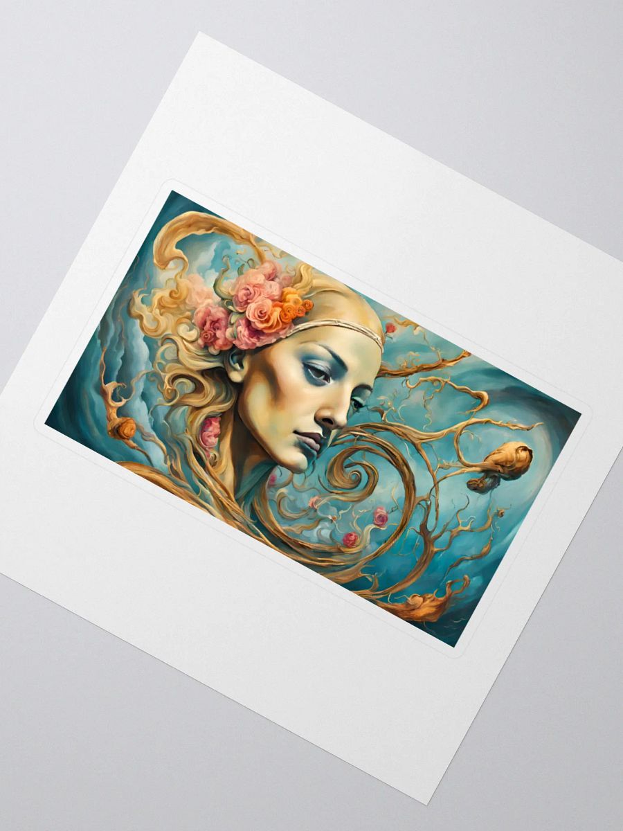 Gemini's Dual Dispatch: Double the Impact of Every Message product image (8)